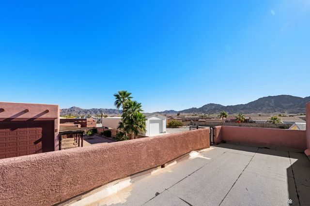 14662 E 52 St, Yuma, AZ 85367