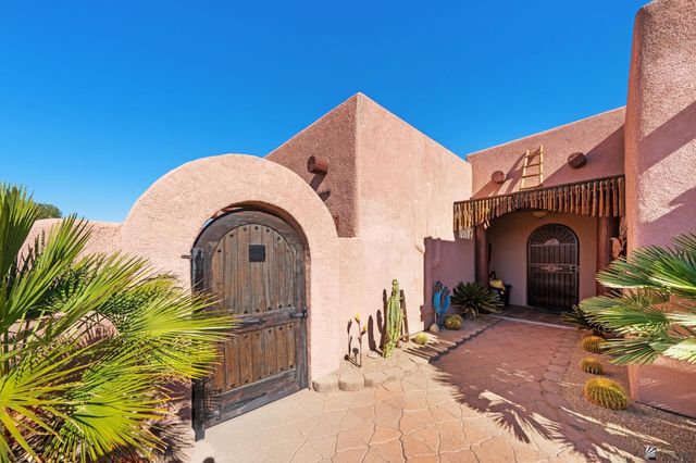 14662 E 52 St, Yuma, AZ 85367