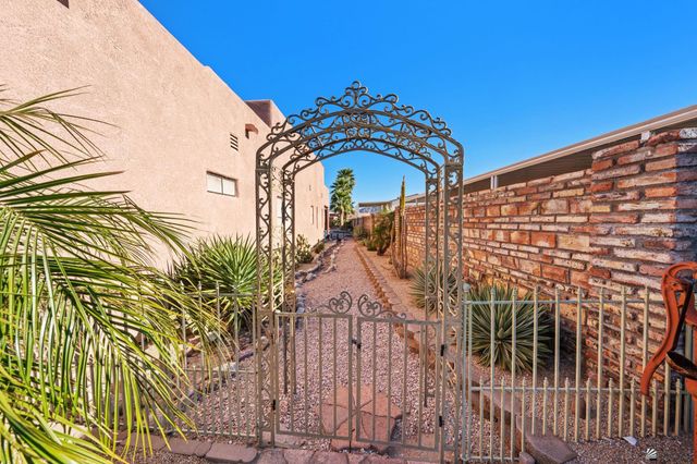 14662 E 52 St, Yuma, AZ 85367