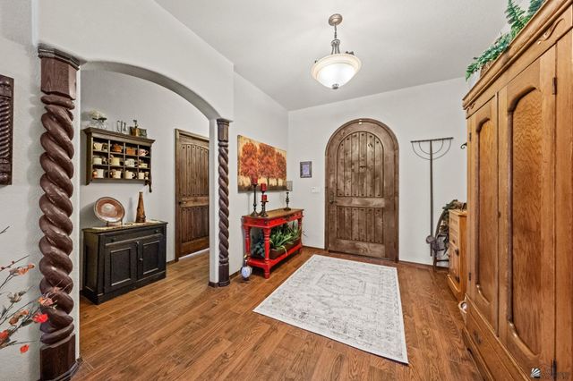 14662 E 52 St, Yuma, AZ 85367