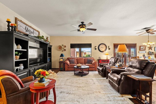 14662 E 52 St, Yuma, AZ 85367