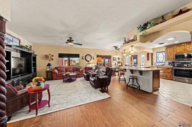 14662 E 52 St, Yuma, AZ 85367