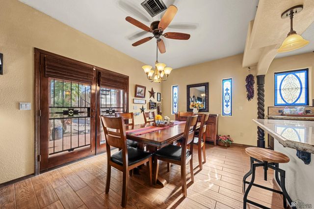 14662 E 52 St, Yuma, AZ 85367