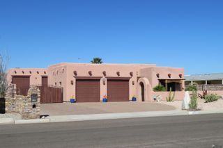 14662 E 52 St, Yuma, AZ 85367