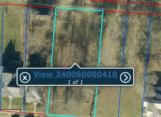 1120 W High Street 1120 W High Street, Springfield, OH 45506