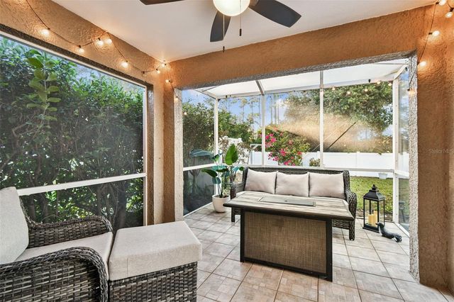 2749 BIG PINE DRIVE, Holiday, FL 34691