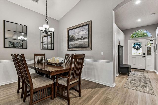 2749 BIG PINE DRIVE, Holiday, FL 34691