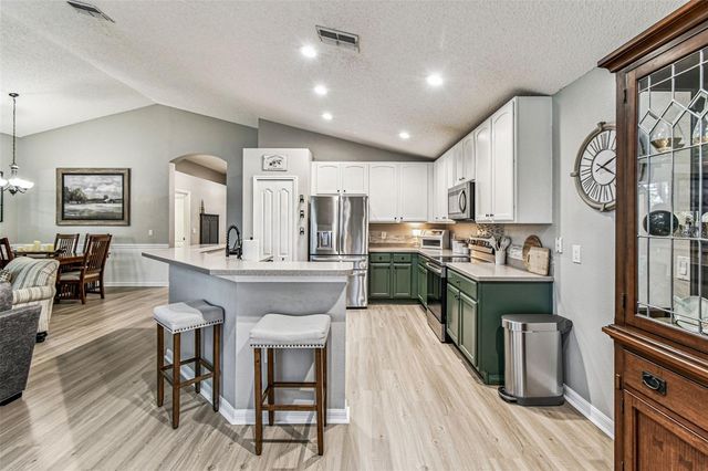 2749 BIG PINE DRIVE, Holiday, FL 34691