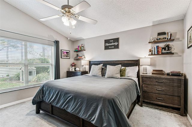 2749 BIG PINE DRIVE, Holiday, FL 34691