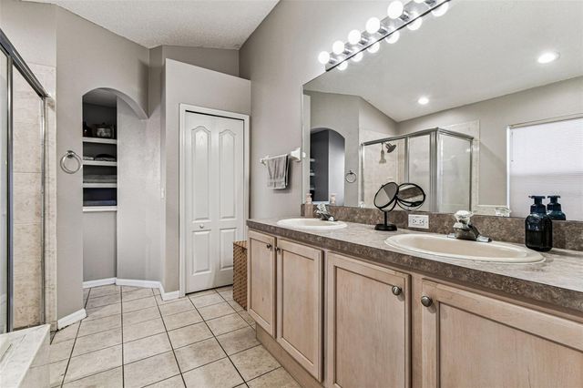 2749 BIG PINE DRIVE, Holiday, FL 34691