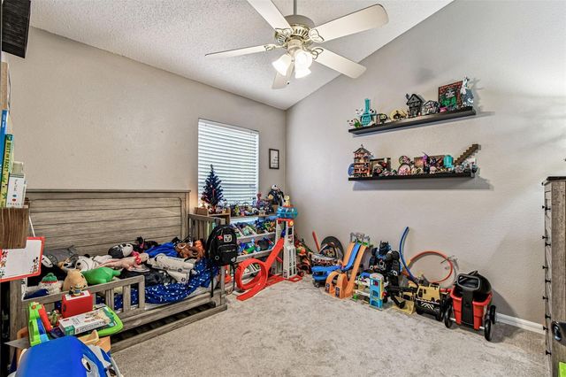 2749 BIG PINE DRIVE, Holiday, FL 34691