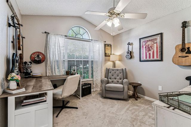 2749 BIG PINE DRIVE, Holiday, FL 34691