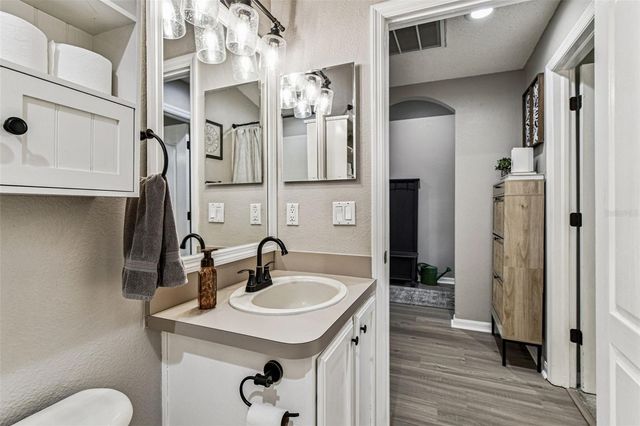 2749 BIG PINE DRIVE, Holiday, FL 34691