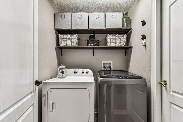 2749 BIG PINE DRIVE, Holiday, FL 34691