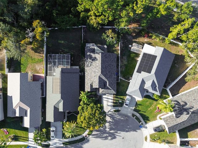 2749 BIG PINE DRIVE, Holiday, FL 34691