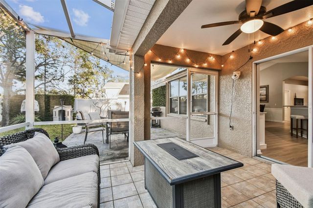 2749 BIG PINE DRIVE, Holiday, FL 34691