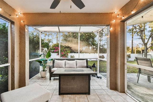 2749 BIG PINE DRIVE, Holiday, FL 34691