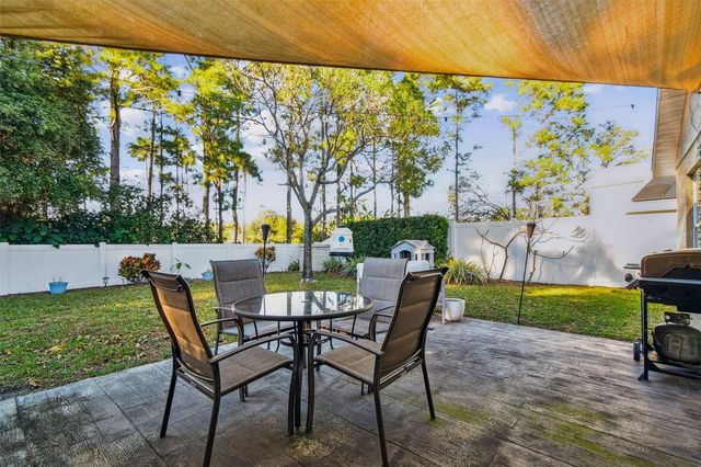 2749 BIG PINE DRIVE, Holiday, FL 34691