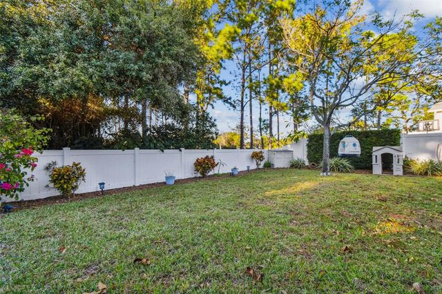 2749 BIG PINE DRIVE, Holiday, FL 34691