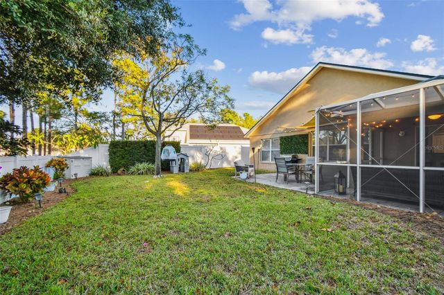 2749 BIG PINE DRIVE, Holiday, FL 34691