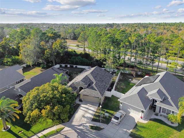 2749 BIG PINE DRIVE, Holiday, FL 34691