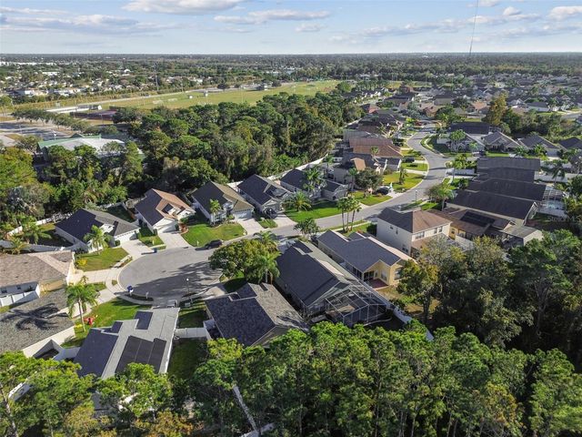 2749 BIG PINE DRIVE, Holiday, FL 34691