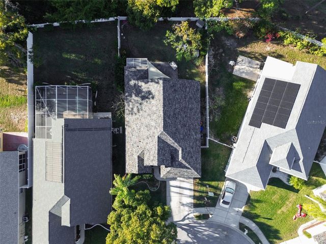 2749 BIG PINE DRIVE, Holiday, FL 34691