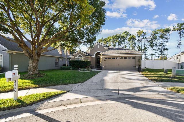 2749 BIG PINE DRIVE, Holiday, FL 34691