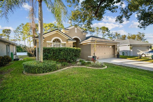 2749 BIG PINE DRIVE, Holiday, FL 34691