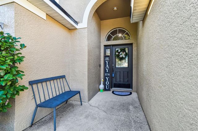 2749 BIG PINE DRIVE, Holiday, FL 34691