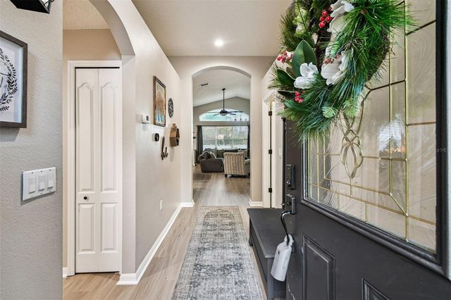 2749 BIG PINE DRIVE, Holiday, FL 34691