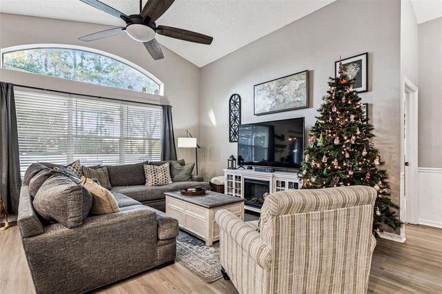 2749 BIG PINE DRIVE, Holiday, FL 34691