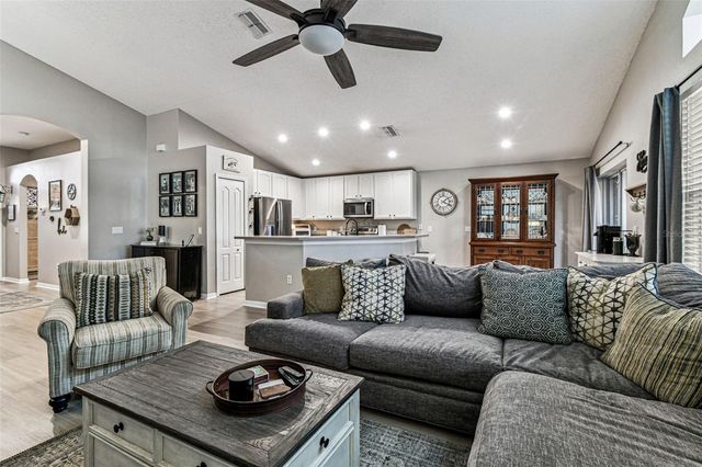 2749 BIG PINE DRIVE, Holiday, FL 34691