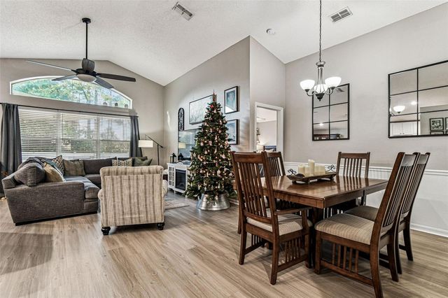 2749 BIG PINE DRIVE, Holiday, FL 34691