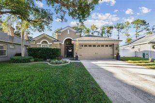 2749 BIG PINE DRIVE, Holiday, FL 34691