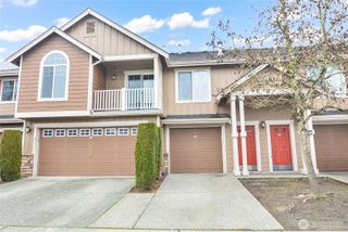 14611 50th Avenue NE #M 203, Marysville, WA 98271