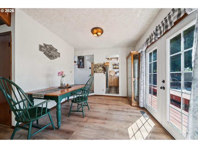 22470 Se NAOMI Dr, Damascus, OR 97089
