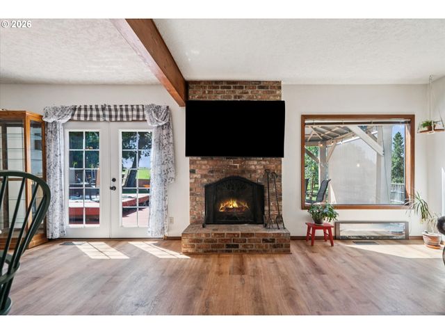 22470 Se NAOMI Dr, Damascus, OR 97089
