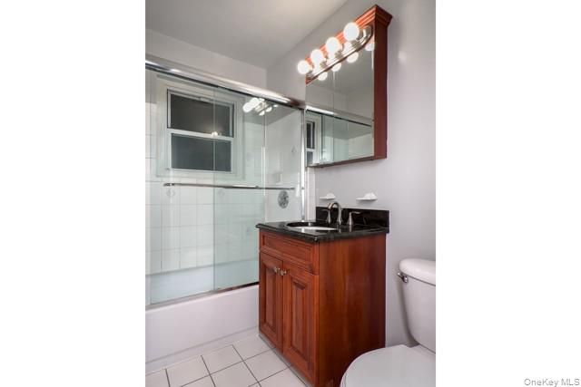 111 College Road 08-A, Selden, NY 11784