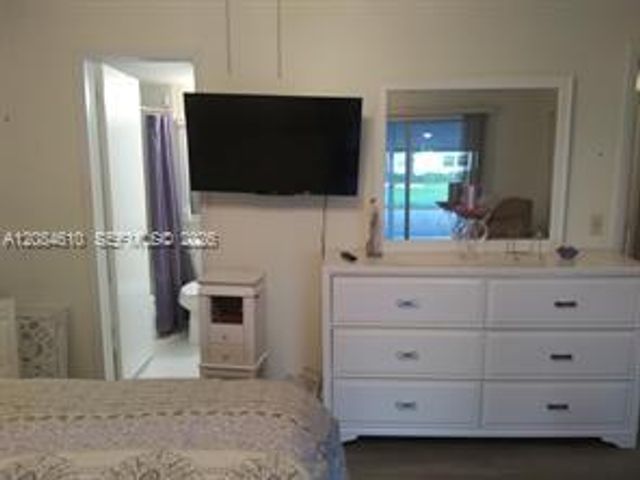 516 Mansfield M 516, Boca Raton, FL 33434