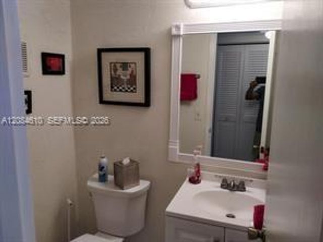 516 Mansfield M 516, Boca Raton, FL 33434
