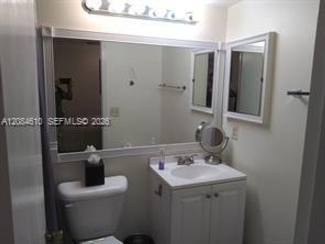 516 Mansfield M 516, Boca Raton, FL 33434