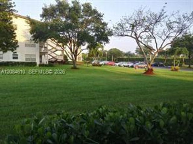 516 Mansfield M 516, Boca Raton, FL 33434
