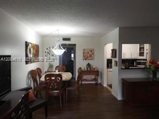 516 Mansfield M 516, Boca Raton, FL 33434