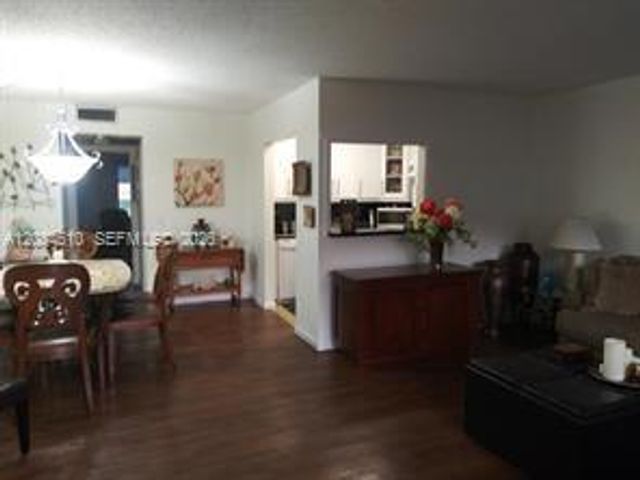 516 Mansfield M 516, Boca Raton, FL 33434