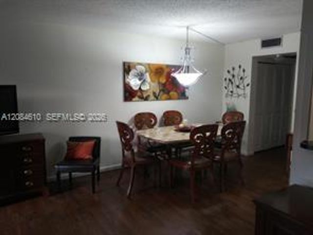 516 Mansfield M 516, Boca Raton, FL 33434