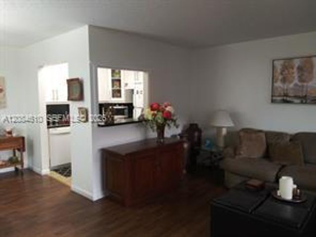 516 Mansfield M 516, Boca Raton, FL 33434