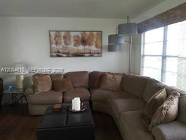 516 Mansfield M 516, Boca Raton, FL 33434
