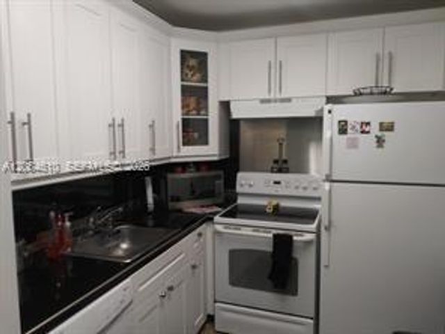 516 Mansfield M 516, Boca Raton, FL 33434