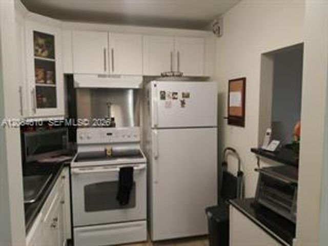 516 Mansfield M 516, Boca Raton, FL 33434